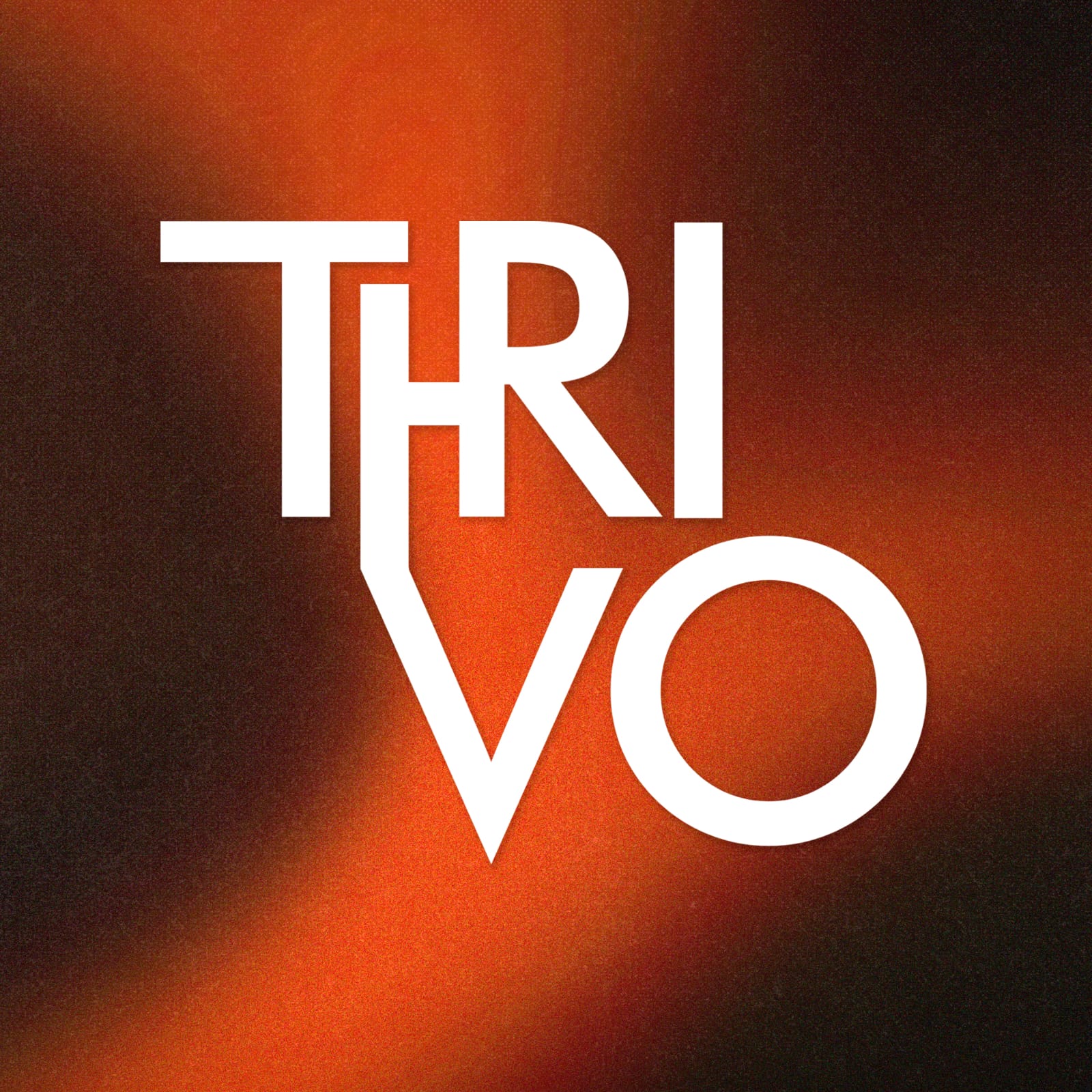 Thrivo